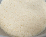 Foto del paso 1 de la receta: Tarta Baileys Celi
