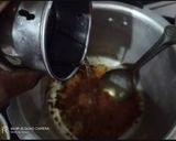 A picture of step 3 of Kathiyawadi Lauki Aloo Sabzi (Bottle Gourd & Potatoes Curry).
