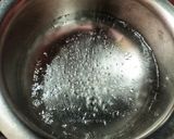 ক্যাপুচিনো কফি (cappuccino coffee recipe in Bengali) রেসিপি ধাপ - 1 ছবি