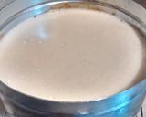 Foto del paso 4 de la receta: Flan de naranja