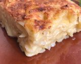 Foto del paso 9 de la receta Pasticcio vegetariano