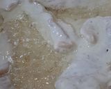 Foto del paso 2 de la receta: Escalopes crocantes sin tacc