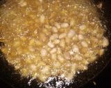 Foto langkah ke 3 dari resep Sambel kentang.