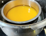 વરા ની દાળ (Vara Dal Recipe In Gujarati) રેસીપી સ્ટેપ1ફોટો