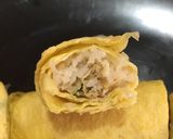 Foto langkah ke 4 dari resep SEMAR MENDEM keto.