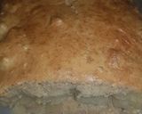 Foto del paso 10 de la receta: Tarta de pera