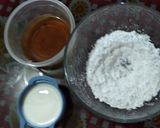 Foto del paso 19 de la receta: Roles de canela🤩