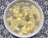 Foto langkah ke 4 dari resep Bakmi Jawa Godhog Sederhana.