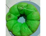 Foto langkah ke 8 dari resep Roti sobek KSB (magic com).