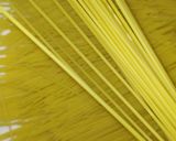 صورة لخطوة 2 من وصفة 🍜 سباغيتي 🍜🍝 صوص حمراء 🍅
