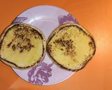 Foto del paso 1 de la receta: Hamburguesa Quepial