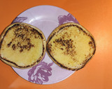 Foto del paso 1 de la receta: Hamburguesa Quepial