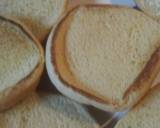 Roundwich recipe step 4 photo