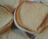 A picture of step 4 of Roundwich.