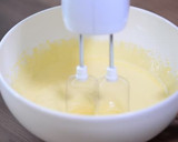 Foto del paso 3 de la receta: Budín de naranja para la merienda riquísimo!!!