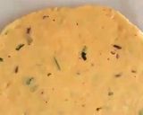 आलू मसाला पूरी (aloo masala poori recipe in Hindi) रेसिपी चरण 6 फोटो
