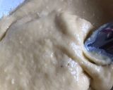 Spárgaleves recept fázis 2 fotója