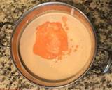 Instant Barnyard millet Tomato Dosa recipe step 4 photo