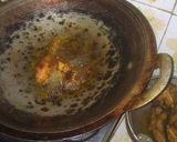 Foto langkah ke 2 dari resep Ayam lele geprek.