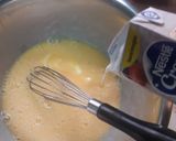 Foto del paso 9 de la receta: Pastel de corbatitas