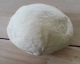 Ordás csiga recept fázis 1 fotója