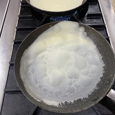 Langkah 2