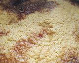 Foto del paso 4 de la receta: Zingarella en olla essen