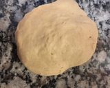 Foto del paso 5 de la receta: Cintas Caseras con Salsa Filletto