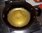 Foto del paso 2 de la receta: Tortilla de papa