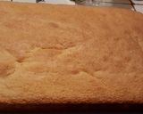 Foto del paso 3 de la receta: Bizcochuelo clásico