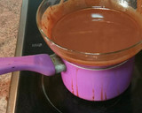 Foto del paso 6 de la receta: Pastelitos Veganos