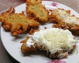 Tócsni 🥔 recept fázis 3 fotója