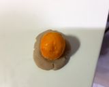 達摩開運燒（酥的掉渣）的食譜步驟4照片