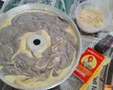 Foto langkah ke 7 dari resep Bolu Tape.