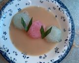 Foto langkah ke 4 dari resep Putu Mayang Bihun.