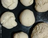 Foto del paso 3 de la receta: Pan casero