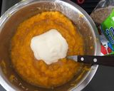 Foto del paso 2 de la receta: Quiche de calabacín