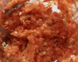 Foto langkah ke 3 dari resep Terong Goreng Sambal Pedas.