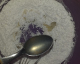Foto del paso 11 de la receta: Pan Dulce varios