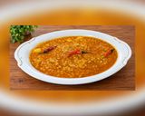 عکس مرحله 3 از دستور خوراک دال عدس