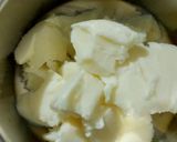 મેજીકસ કૂકીઝ આઈસ્ક્રીમ (cookies icecream recipe in gujrati) રેસીપી સ્ટેપ4ફોટો