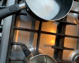 Foto del paso 2 de la receta: Salsa de Caramelo