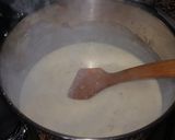 Foto del paso 4 de la receta: Canelones de carne