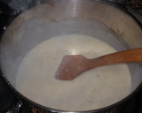Foto del paso 4 de la receta: Canelones de carne