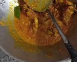 Foto langkah ke 4 dari resep Mitul (mi tulang kuah).