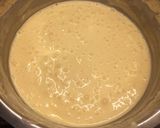 Foto del paso 9 de la receta Bizcocho de limón para hacer tartas