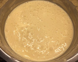 Foto del paso 9 de la receta: Bizcocho de limón para hacer tartas