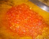 Spicy egg curry recipe step 2 photo