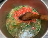 Foto langkah ke 3 dari resep Sambal Goreng Flatfish/ Ikan Sebelah.