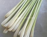Foto langkah ke 3 dari resep Sate lilit.